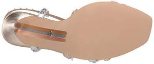 Sam Edelman Women's Lennox Heeled Sandal