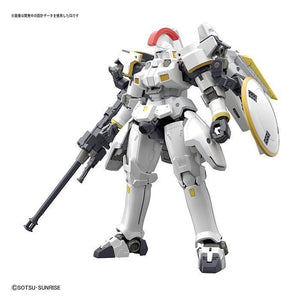 Bandai Hobby RG 1/144 #28 Tallgeese (EW) "Gundam Wing: Endless Waltz"