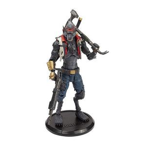 McFarlane Toys Fortnite Dire Premium Action Figure