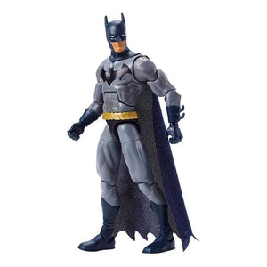 DC Comics Multiverse Batman Figure