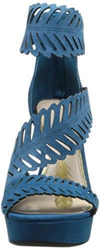 Jessica Simpson Women's Azure Dress Pump