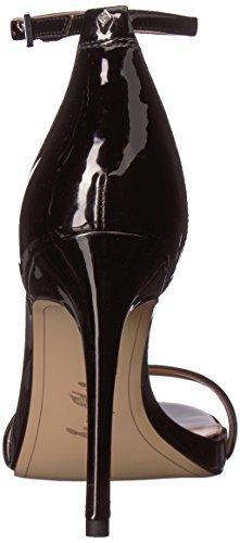 Sam Edelman Women's Ariella Heeled Sandal