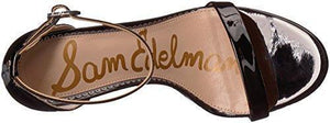 Sam Edelman Women's Ariella Heeled Sandal