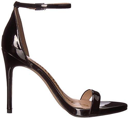 Sam Edelman Women's Ariella Heeled Sandal