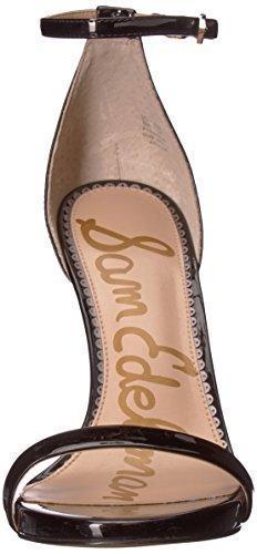 Sam Edelman Women's Ariella Heeled Sandal