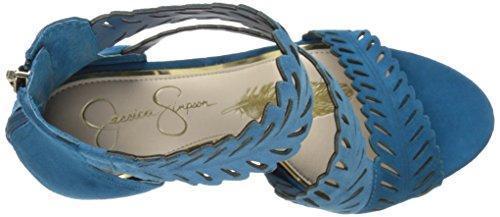 Jessica Simpson Women's Azure Dress Pump