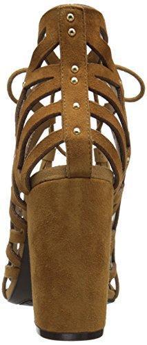 Jessica Simpson Women's Kariba dress Sandal