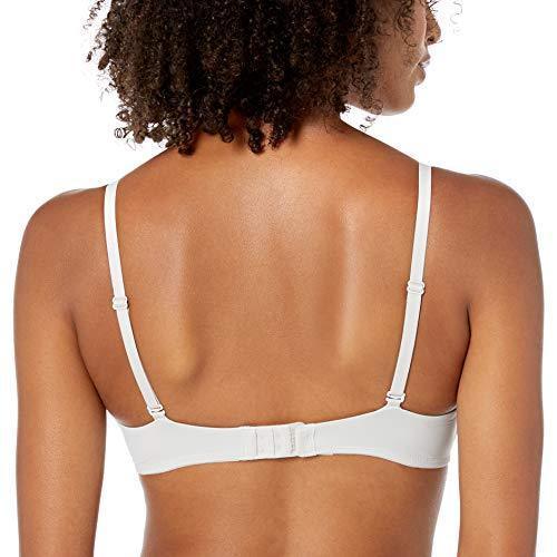 Amazon Essentials Women's Wireless Support Bra