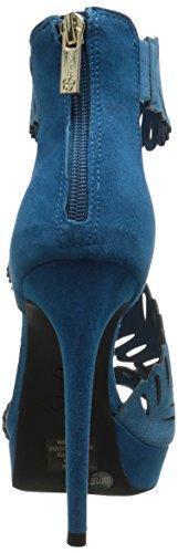 Jessica Simpson Women's Azure Dress Pump