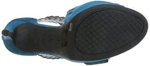 Jessica Simpson Women's Azure Dress Pump