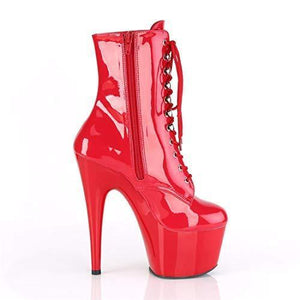 Pleaser Women's Adore-1020/B/C Boot
