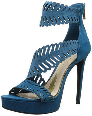 Jessica Simpson Women's Azure Dress Pump