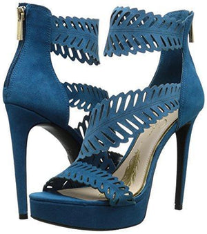 Jessica Simpson Women's Azure Dress Pump
