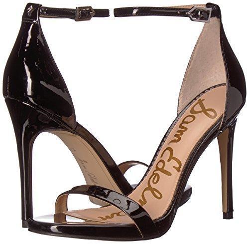 Sam Edelman Women's Ariella Heeled Sandal