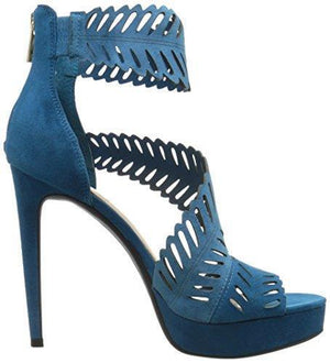 Jessica Simpson Women's Azure Dress Pump