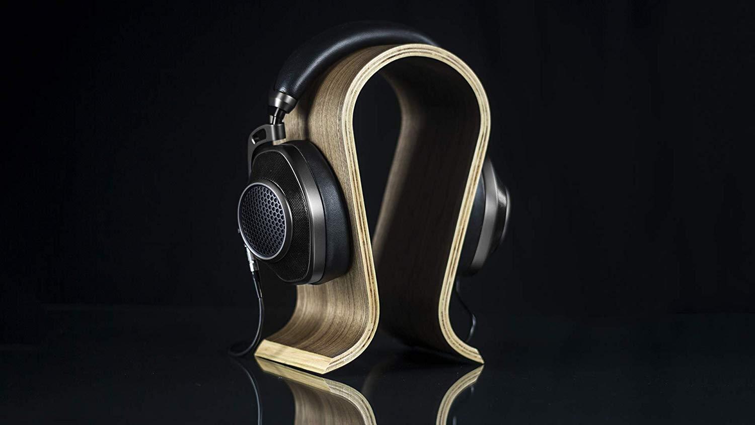 Cleer Next Audiophile Headphone