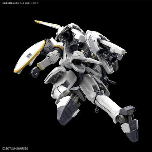 Bandai Hobby RG 1/144 #28 Tallgeese (EW) "Gundam Wing: Endless Waltz"