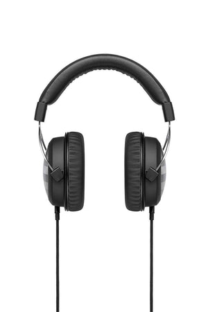 beyerdynamic T5p Second Generation Audiophile Headphone