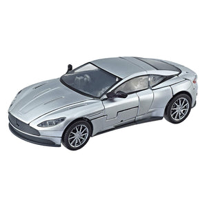 Transformers Cogman Action Figure