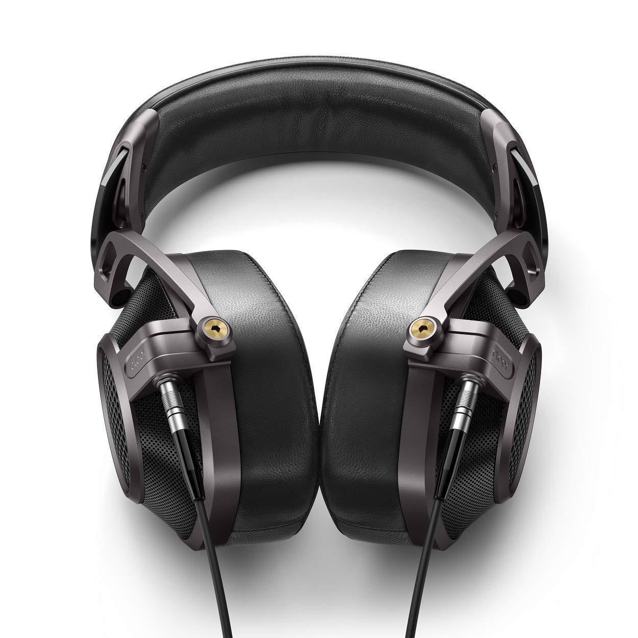 Cleer Next Audiophile Headphone