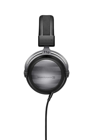 beyerdynamic T5p Second Generation Audiophile Headphone