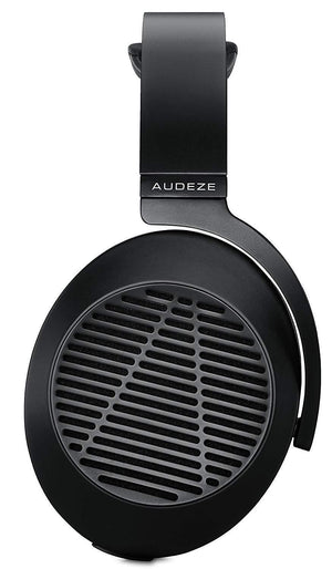 Audeze EL-8 Over Ear, Open Back Headphone